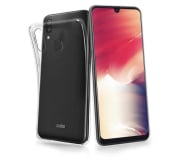 SBS LIK ETUI SKINNY do SAMSUNG A40 # - 1457437 - zdjęcie 2
